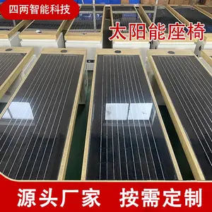 �����Ƽ� ��ɫ��Դ �������߳�� ����̫�������� ��̼������ʩ