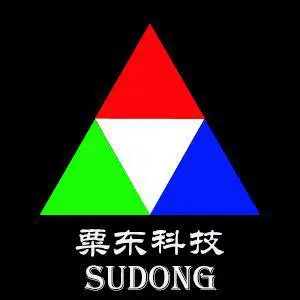 ��˾logo