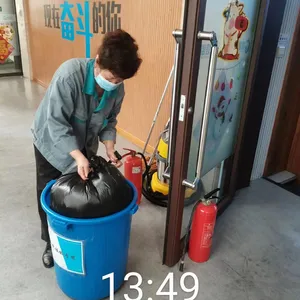 天津办公楼保洁外包托管,日常保洁维护驻场,办公室开荒保洁幕墙清洗