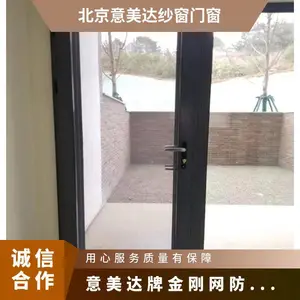 �����ﵥ�����������ɴ�� ���÷�èɰ�� ��������Ŷ��ư�װ