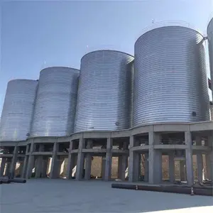 ���ֲֺ��������������� ��п���ʸְ��ʩ�����ڶ� �����ִ�