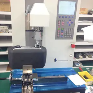 �Ĵ�����MAX-T-10Nmת��Ť�����Ի��ձ�JISC