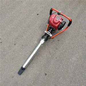 ND-4��ȼ���̸�С�۷����ᵷ�̻���·ʩ�� ���Ͷ���