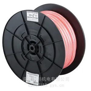 油燃料管TM-1013D100T三洋基耐油燃料管TB1522H 30P原装进口产品管