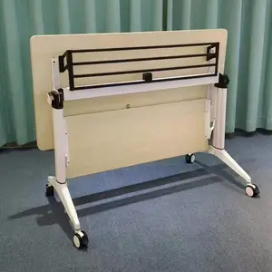 ���Ͻ��۵��칫�������Ұ�ʽ��ѵ��Ա����������ɲ�����ӿ��ƶ�