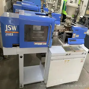 �ո�ע�ܻ�18�� ���ڻ� ɫ��� ���� ���ּ۳���