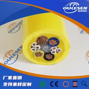 �۰����綯���˻�����,���û�е�豸��Ͳר�õ���