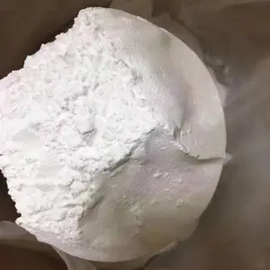 PC粉料 高***光扩散粉 高流动性 注塑挤出级 高透光纯树脂粉末