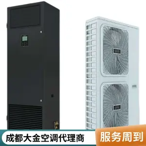 ����ܿյ�FBQH03AA �о�ѹ��ܻ�3ƥһ����Ч��ů���û���220V
