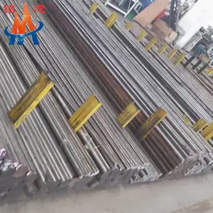 1Cr15Ni36W3Ti�����Բ�����й�Ӧ ���ֺ˵���349�ͼ���������