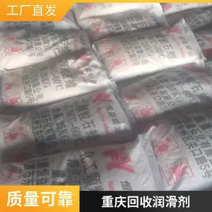 ���� ��������������ī ��ӡ��ī���� �����¾� װ�����
