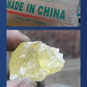 �������հ�̿�� �������� �Ჴ�������