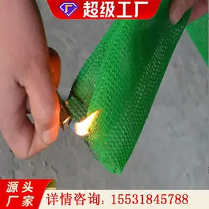 ���ƼӺ����Է����ֳ��� ����� ˮ�೧¶���ϳ��ر�