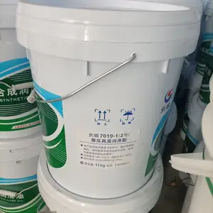 ��ҵ5��10#�׿���2��3#������ζ���һ��ͻ�ױ��15#26�ż�����