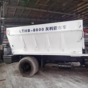 ����ʯ�������� 12����е�����ҳ� ������·����ˮ�಼�ҳ�