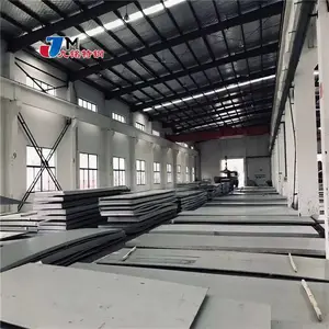 �����ظ� GH4169���ºϽ�� GH4169�����͸�ʴ��� �ֻ���Ӧ