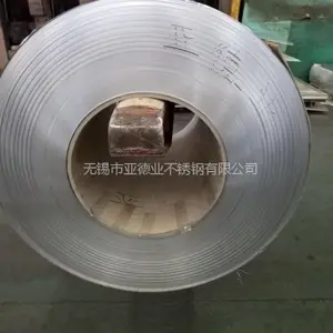 �γǲ����304�칵ˮ�۳��ȿ���ʮ�׳�
