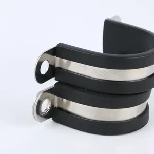 304���������������������� ��ŷķ�� U�͵����߼� ��������������