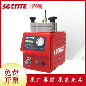 ������̩LOCTITE�豸����ʽ���Զ��㽺��˦��������