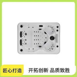�����������������ǿ���ԡ�׶�������ԡ�غ���ʵ��������ȷ���