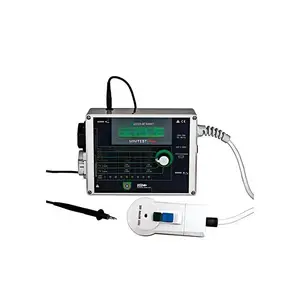 �¹�GMC-Instruments MINITEST PRO�����ܵ������������