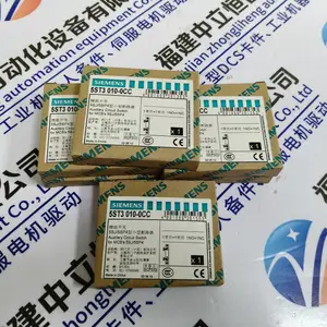 ���ͣ�05180-60011ʡ��������/ֱ��2026ȫ+��+��+��