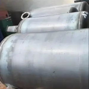 ��Ч����̿����̼�� Ҭ��̼ ��Ʒ�ˮ�ؽ���������