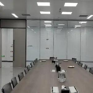 北京钢质复合墙板品牌 真诚推荐 南京德瑞斯金属科技供应