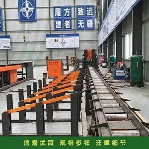 ���ظֽ���������߲��� �ֽ��Զ����ߡ����� ��������������