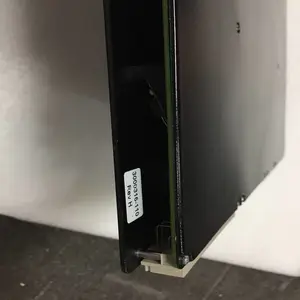 TRICONEX英维思卡件4508