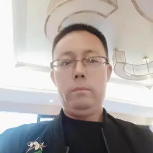 衡水婚礼主持人婚庆主持人商演主持人衡水主持人-高腾