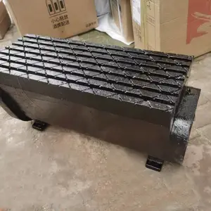 ��ī�������� 480*500*120 һ��ʽ��������ˮ���ǰ� ����ʽ��ع�