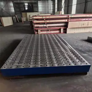 泊头市君源工量具有限公司