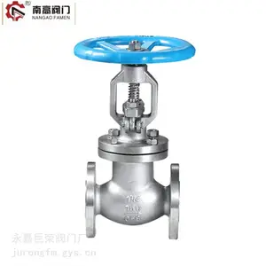J41W-64P����ֽ�ֹ�� �ṹ�� �ϸ߷������� ��ֹ���˷ɳ�