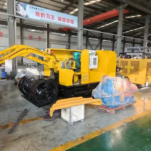 ú��ˮ����������Һ����ϵͳ ��Ч���ú�༯�Ͽ��Ⱥ�����Ч��