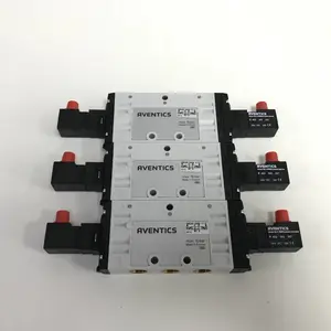 ���ֳ�����Ԫ��0820059111