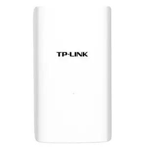 TP-LINK TL-SF1005P-S30  室外以太网PoE交换机