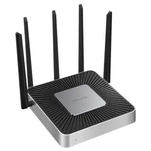 TP-LINK TL-WVR1300L 企业级AC1350双频无线VPN路由器