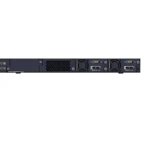 ZXR10 5950系列5950-36TM，5950-60TM全千兆智能路由交换机