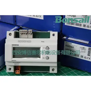 ������RWD60������ ����ź�0-10V Һ������ �¿��Ǳ�