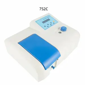 �ɼ��ֹ��ȼ�/722�Ϳɼ��ֹ��ȼ��ͺ�:722��ţ�M412895
