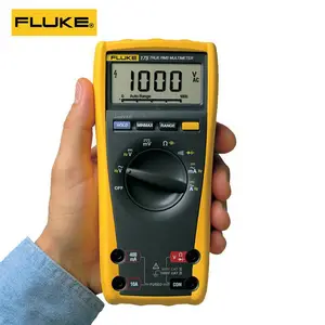 ��»���������ñ�F115C117C�ֳָ߾����������ñ�175179C287C289C