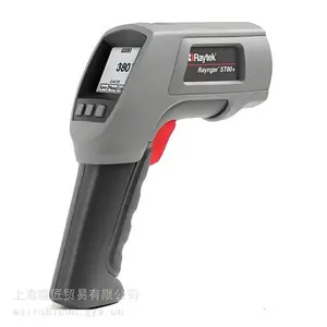 RAYTEK������
