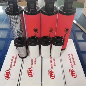 ��ʢ�͹�������о71121111-48120�����������˹������о