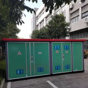 ���ݵ��������豸��װ��������ѹ�����ʩ��