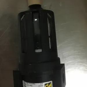 供应美国MP/MASTER PNEUMATIC 过滤器 F60-2供应美国MP