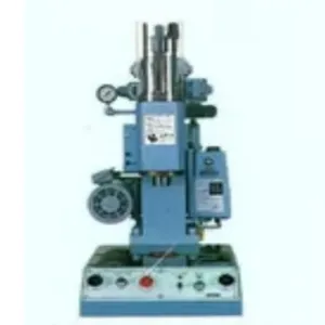 ��ʿ FUJICON �߾��ȳ��ش����� ��ҵ����ѹ�������� AP-1L