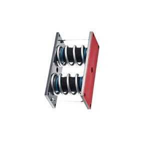 �¹� ***LOC ������������ FEDAM-3-24,0-B02 �������ͷ������