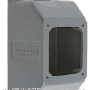 FT202W HUBBELLֱʽ�������ý��ߺ����κε�������ֱͨ����
