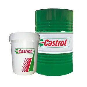 ��ʵ��Syntilo 9930C CF ȫ�ϳ�ˮ��������Һ �ظ������Ͻ�ĥ����Һ